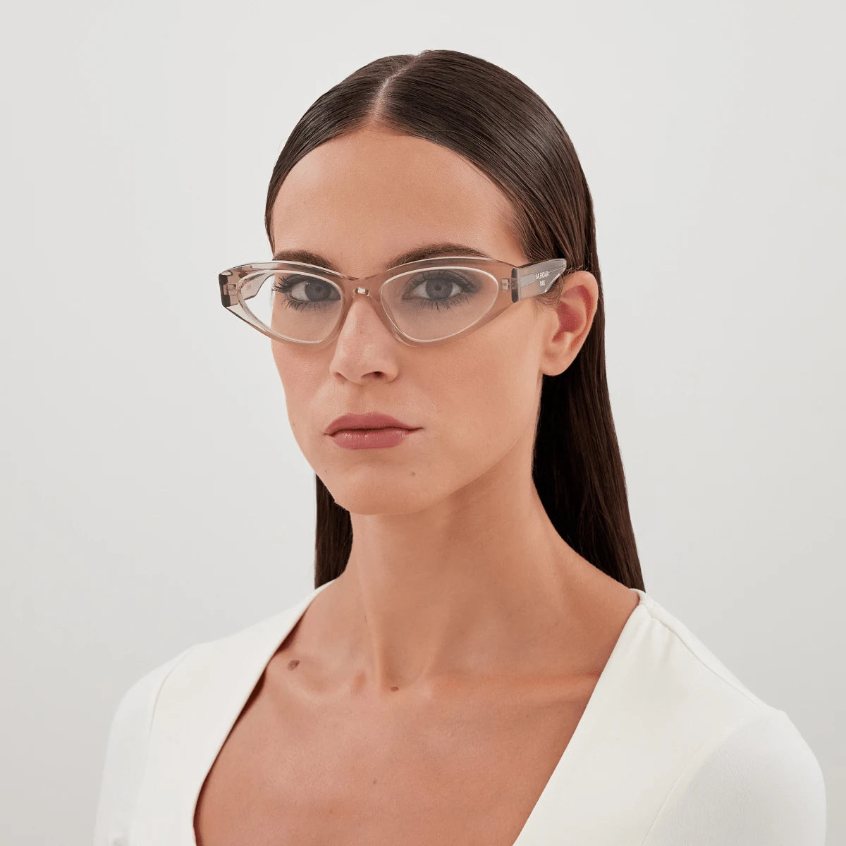 Balenciaga - BB0391O