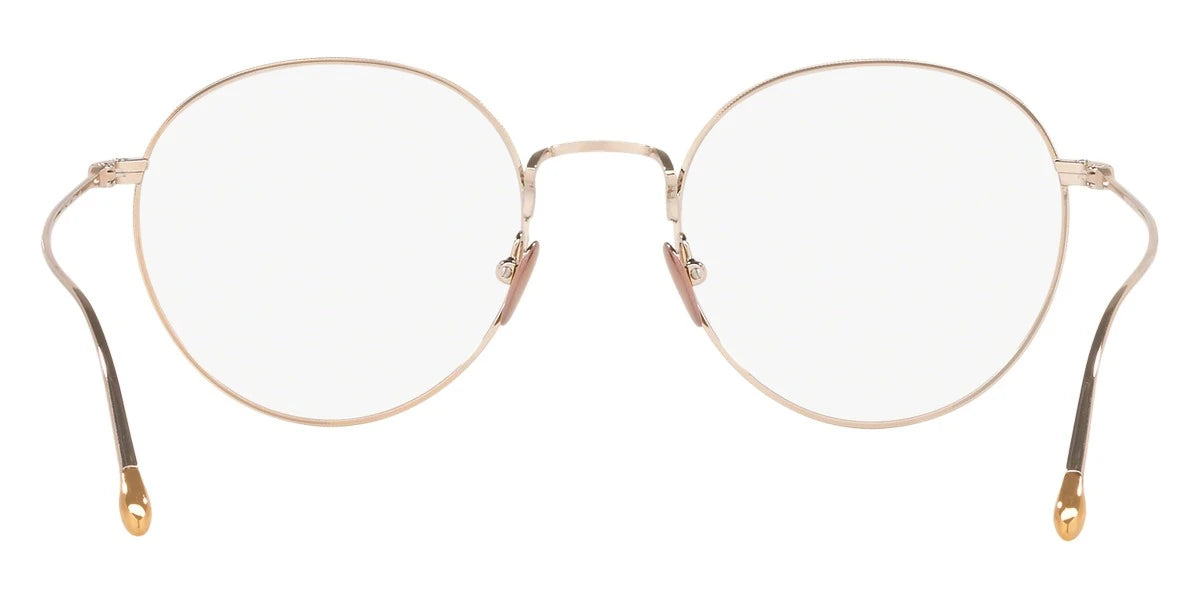 GIORGIO ARMANI - AR5095