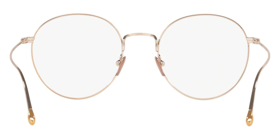 GIORGIO ARMANI - AR5095