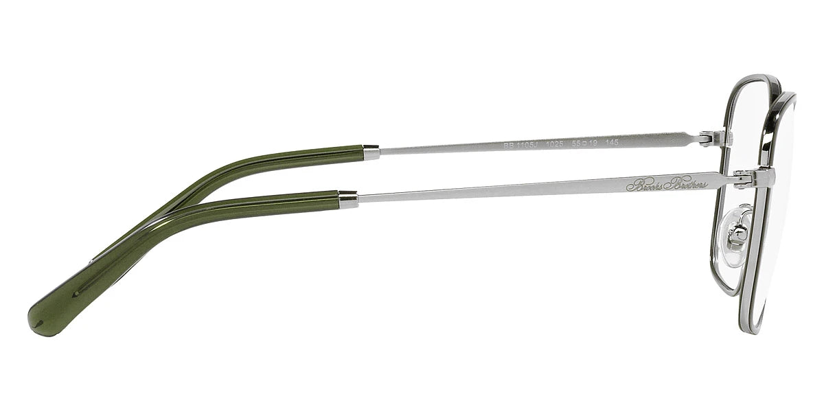 Brooks Brothers - BB1105J