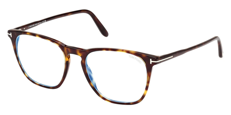 Tom Ford - FT5937-B