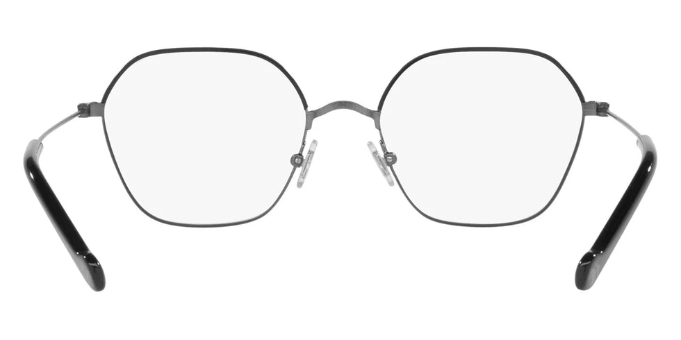 Brooks Brothers - BB1099J