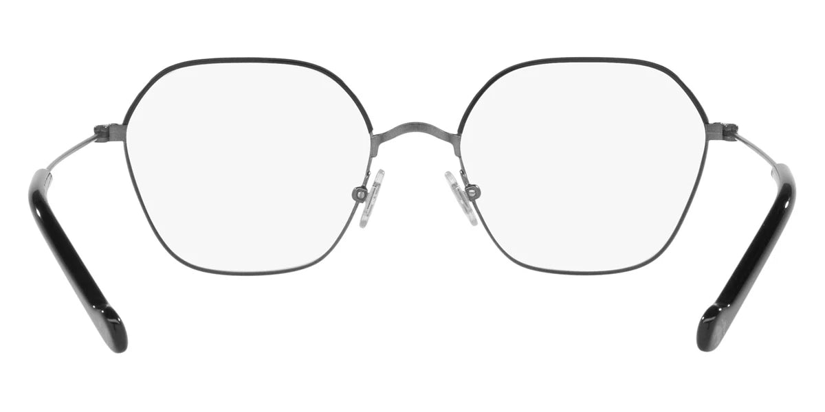 Brooks Brothers - BB1099J