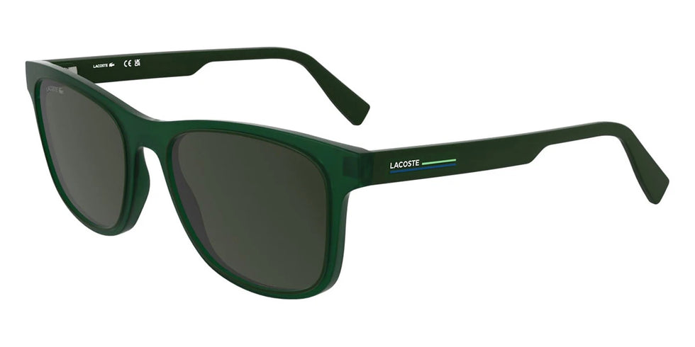 Lacoste - L6054S