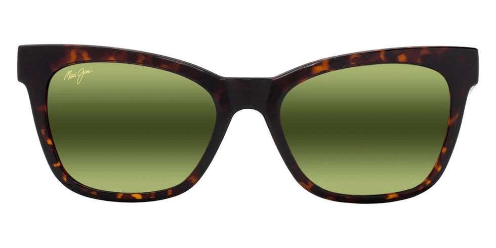 Maui Jim - HIWAHIWA