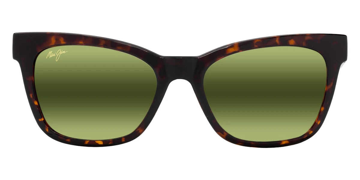 Maui Jim - HIWAHIWA