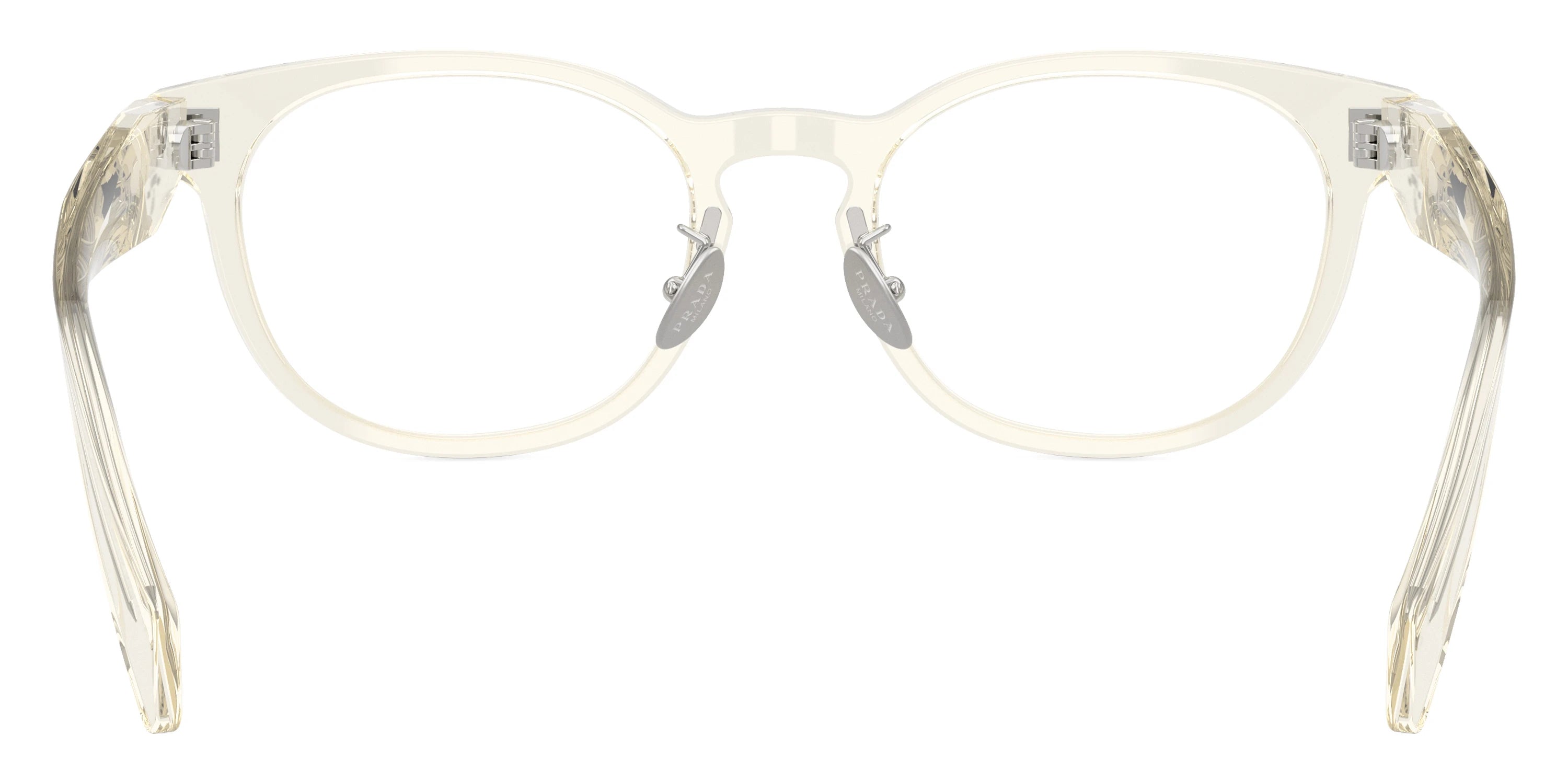 Prada - Symbole PR B06VD