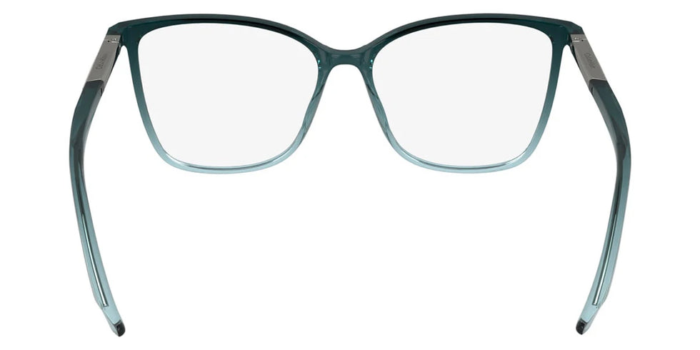 Calvin Klein - CK24545