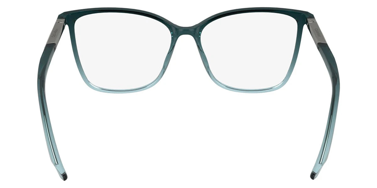 Calvin Klein - CK24545