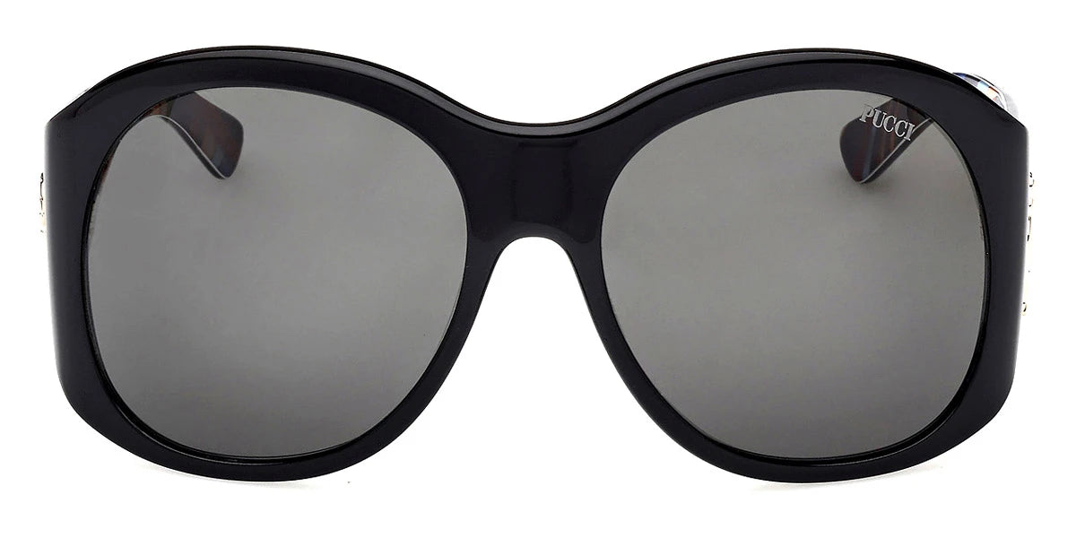 Emilio Pucci - EP0233