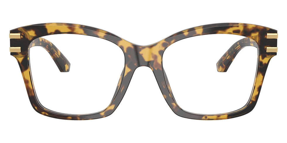 DOLCE & GABBANA - DG3419