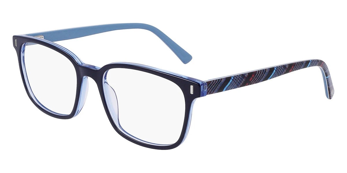 Joseph Abboud - JA4102