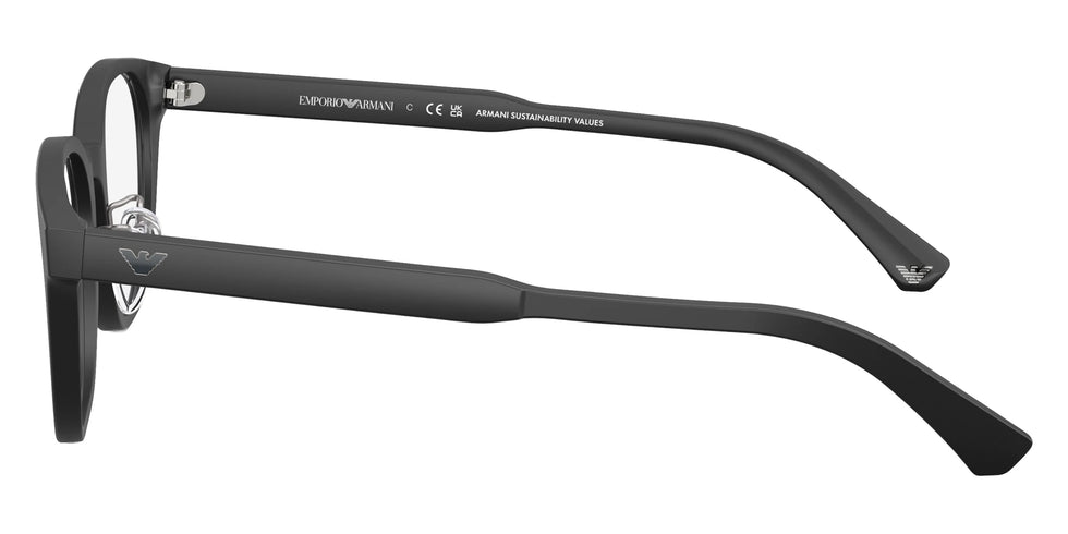 EMPORIO ARMANI - EA3216D