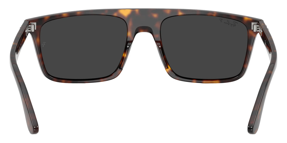 Ray-Ban - RB2222
