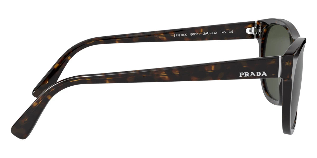 Prada - Heritage PR 04XS