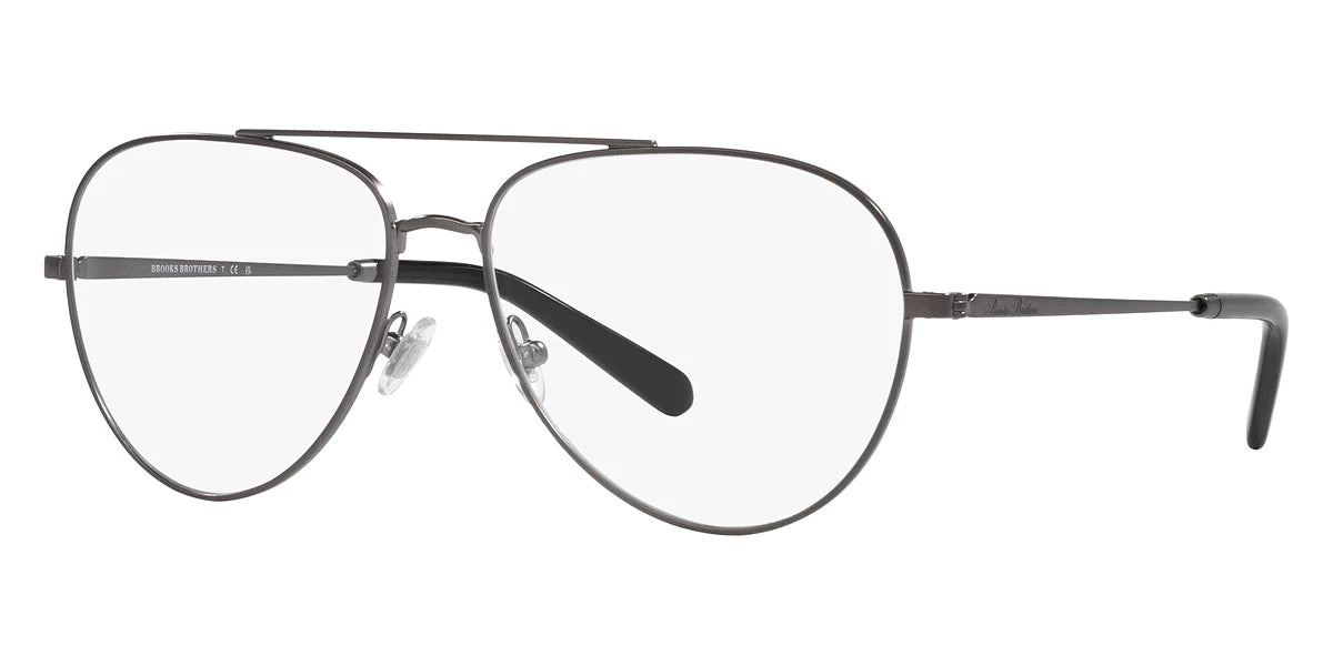 Brooks Brothers - BB1106