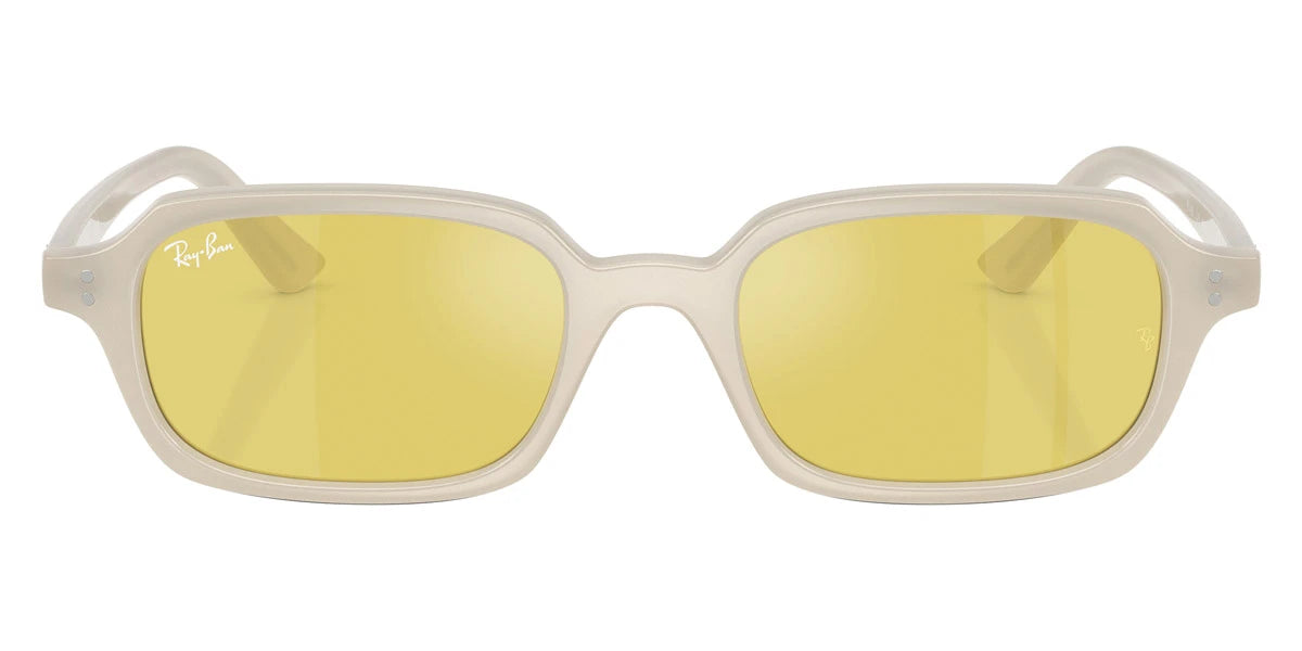 Ray-Ban - Zuri RB4455