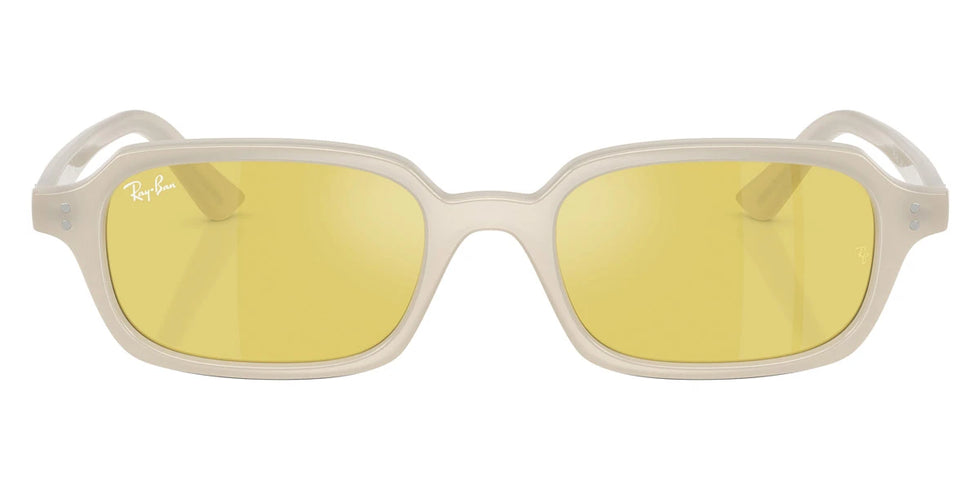 Ray-Ban - RB4455 Zuri