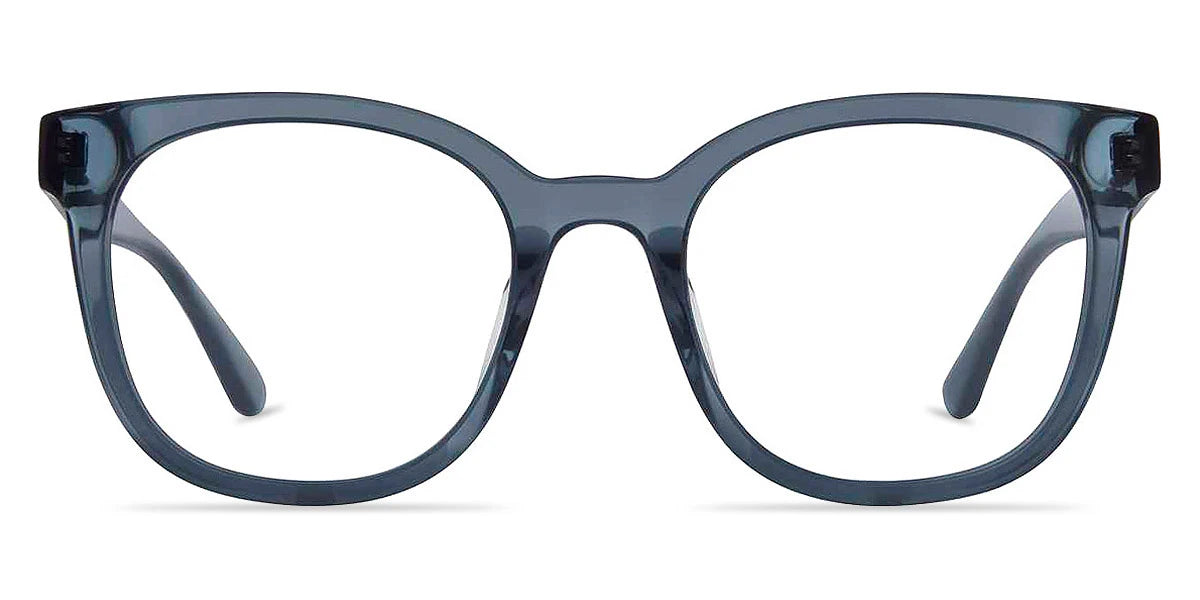 Juicy Couture - JU 321