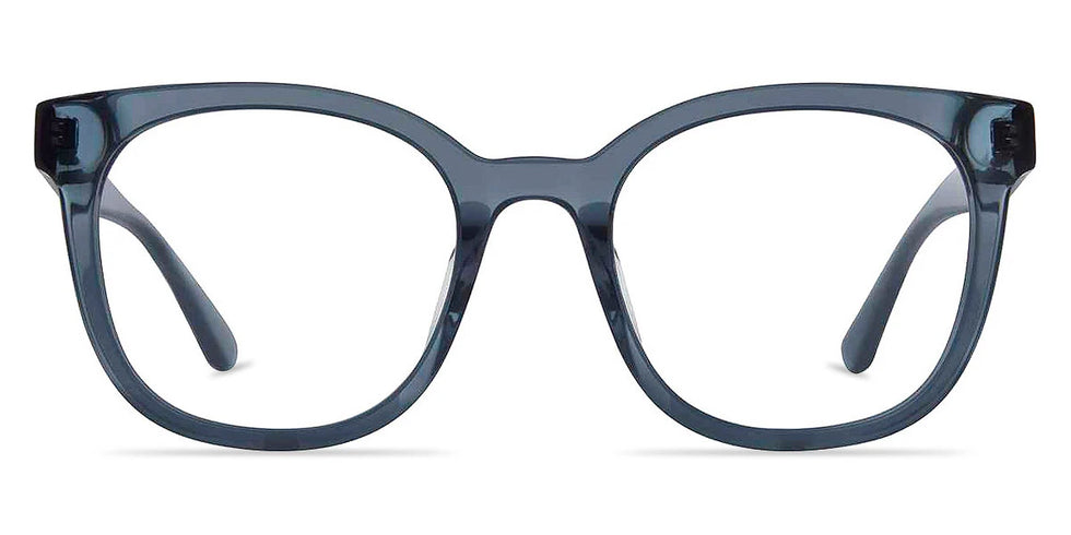 Juicy Couture - JU 321