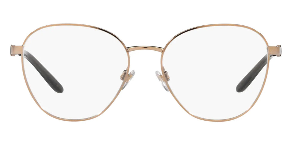 RALPH LAUREN - RL5117