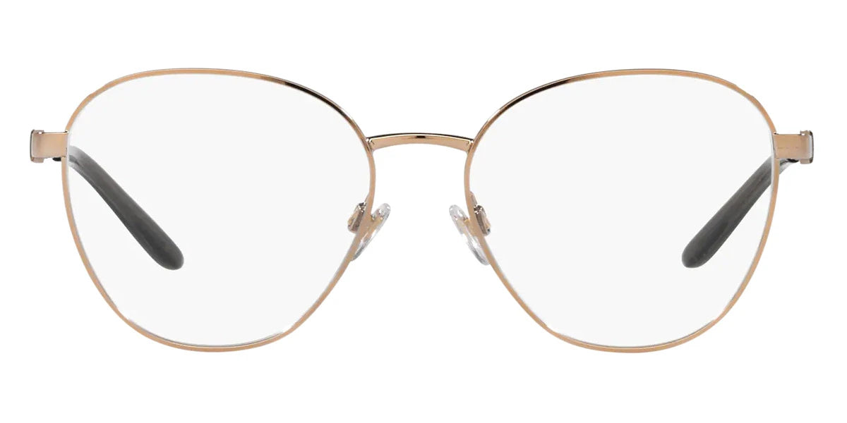 RALPH LAUREN - RL5117