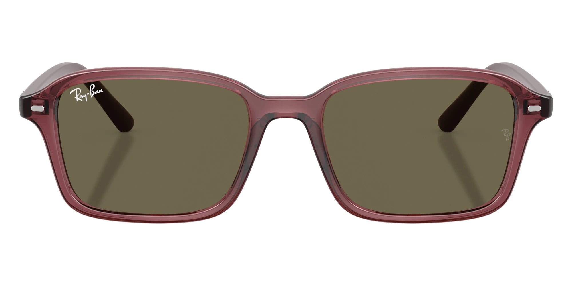 Ray-Ban - RB9131S