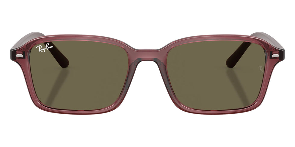 Ray-Ban - RB9131S