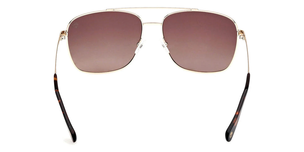 Timberland - TB00044