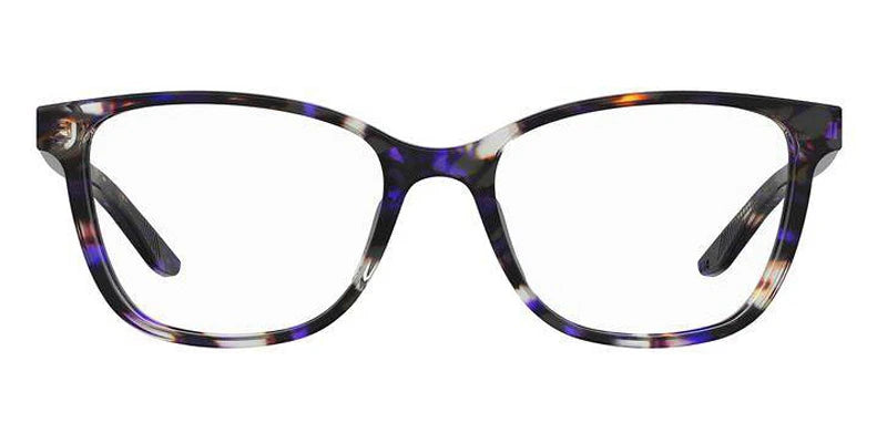 Under Armour - UA 5036