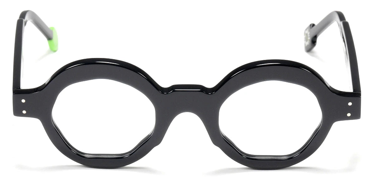 Sabine Be - Before X After