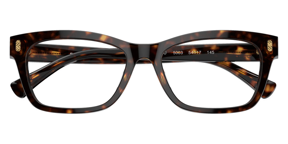 RALPH LAUREN - RA7154U