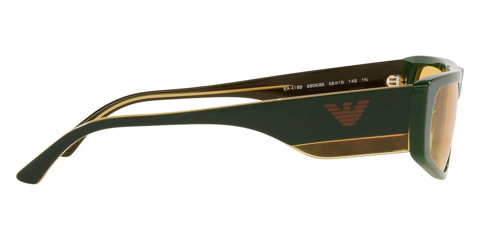 EMPORIO ARMANI - EA4168F