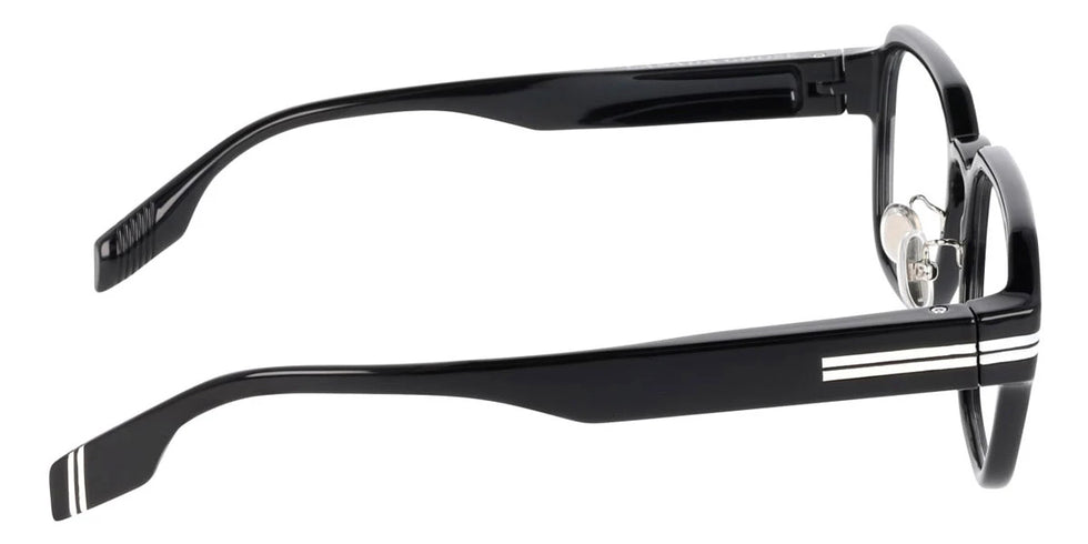 Canada Goose - GC25622LB