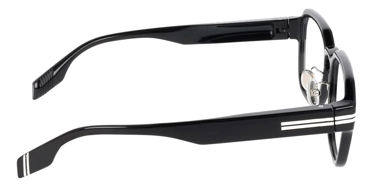 Canada Goose - GC25622LB