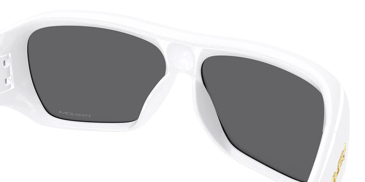 OAKLEY - Chaminade OO9492