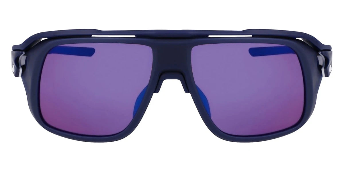 Nike - FLYFREE SOAR E EV24002