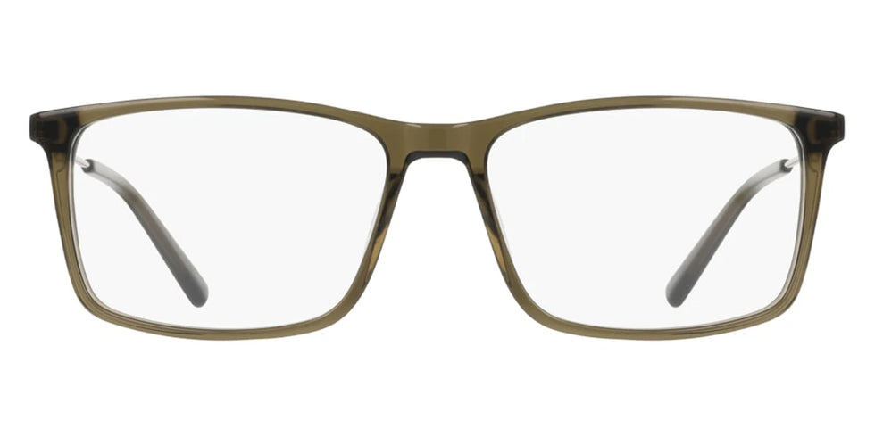 Lenton and Rusby - LR4025