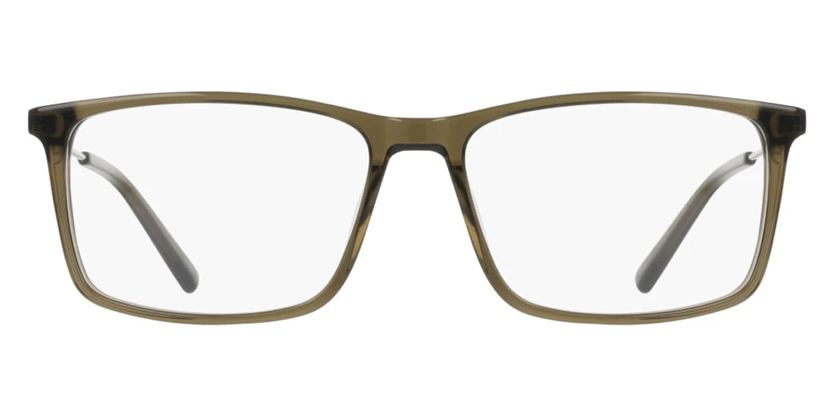 Lenton and Rusby - LR4025