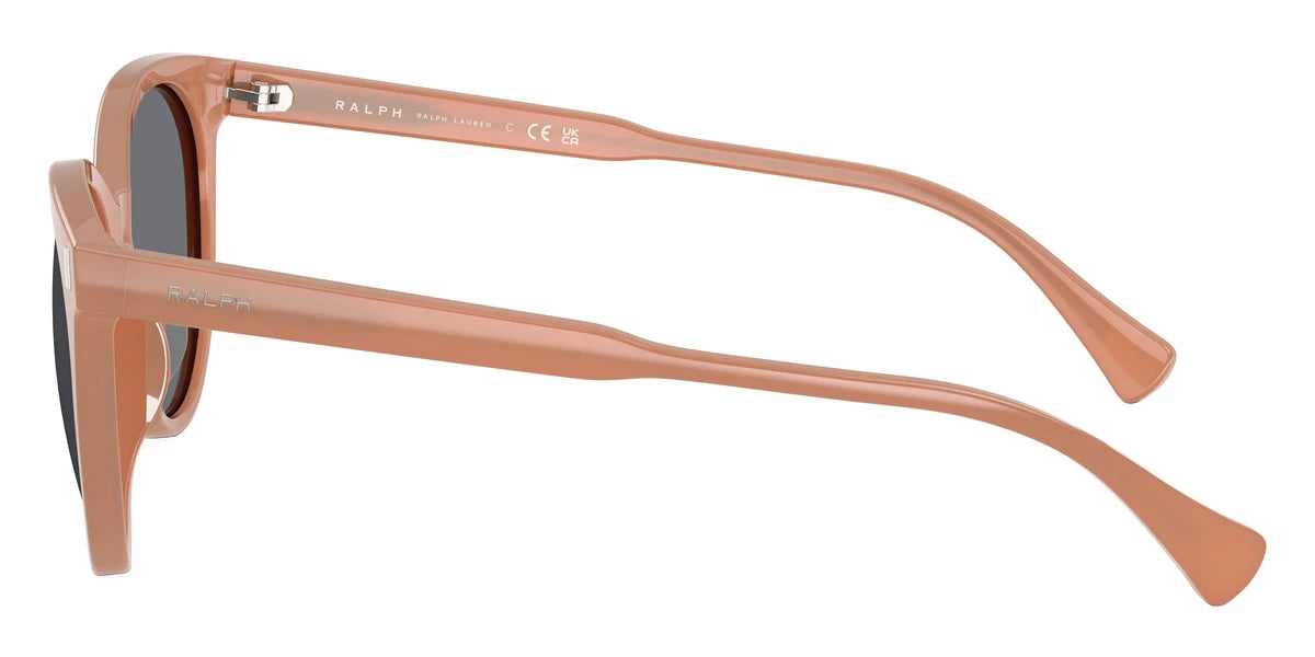 RALPH LAUREN - RA5331U