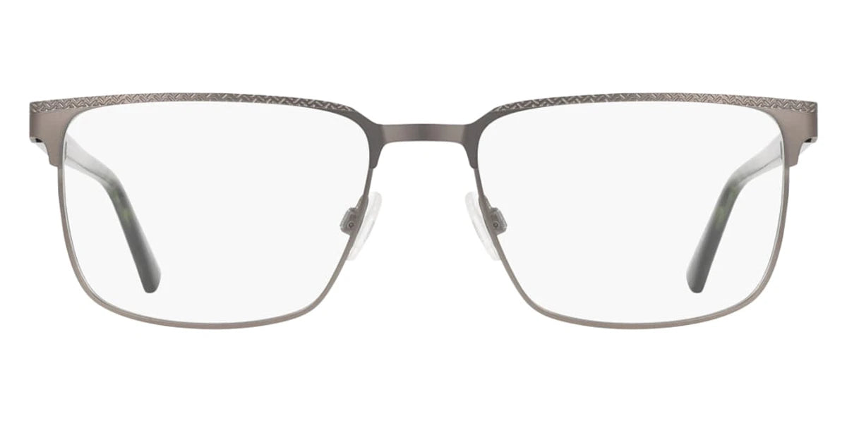 Joseph Abboud - JA4126