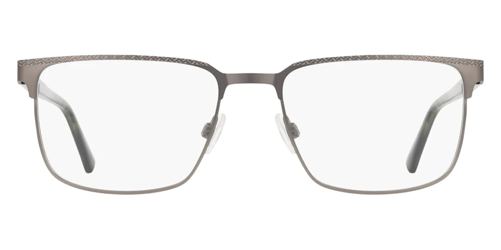 Joseph Abboud - JA4126