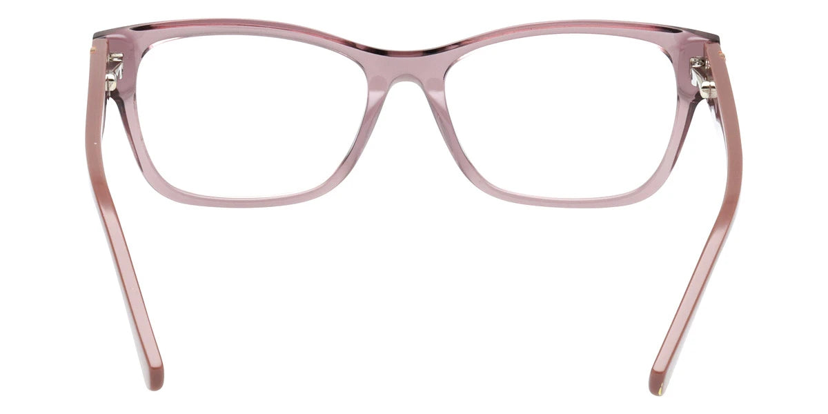 Harley-Davidson - HD50105