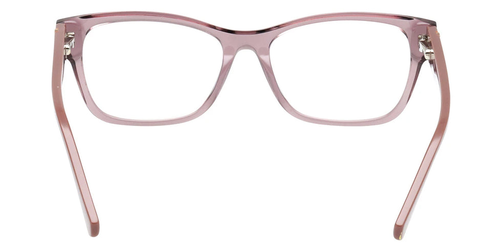 Harley-Davidson - HD50105