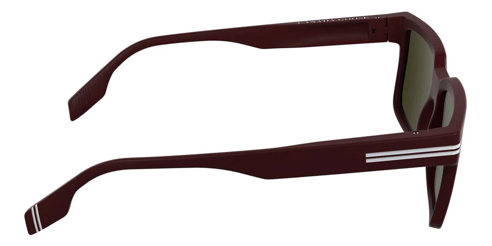 Canada Goose - GC25608S