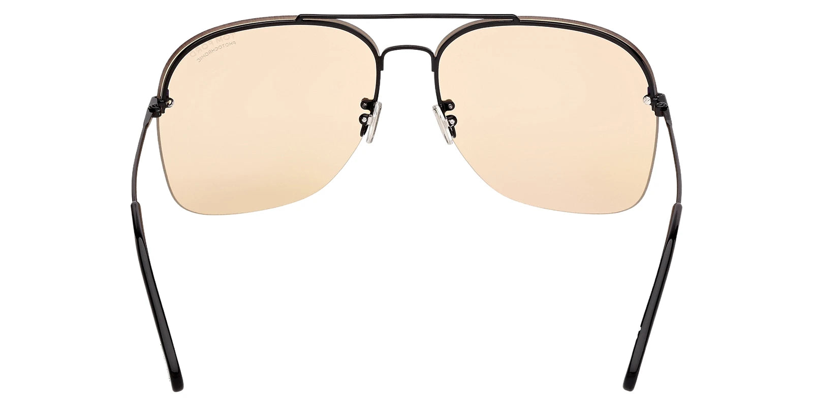 Tom Ford - FT0883 Mackenzie-02