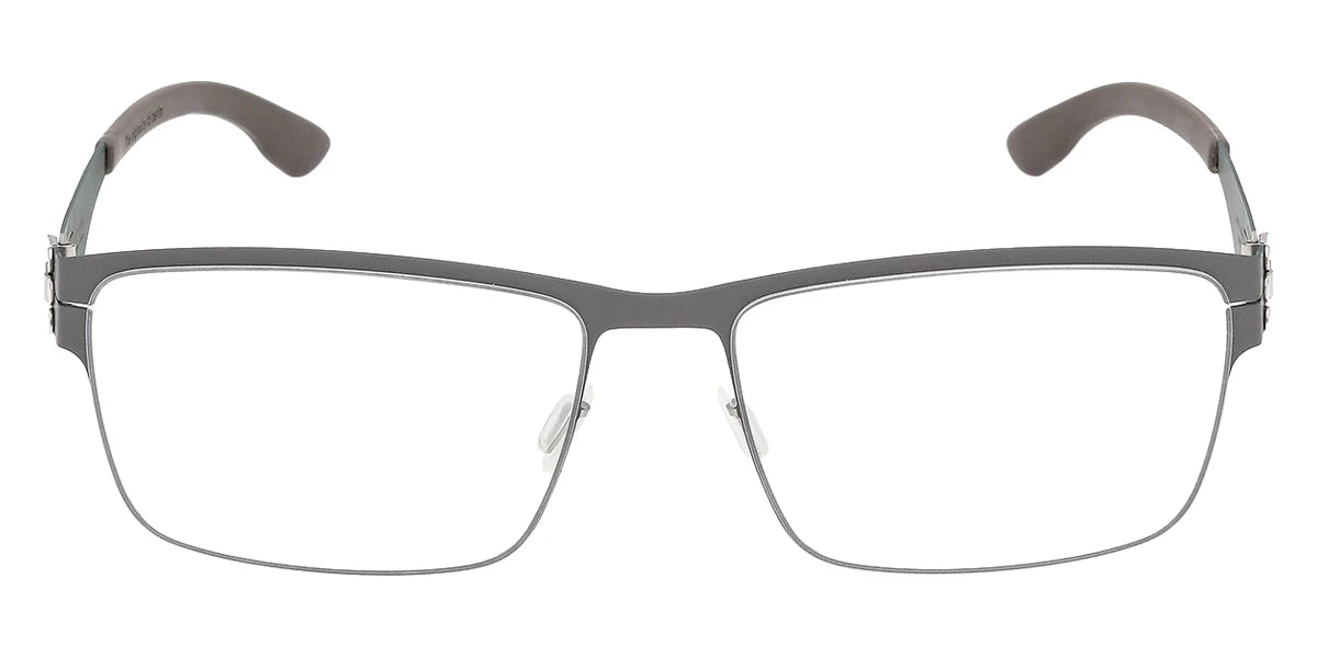 ic! berlin - Hania L. Large Eyeglasses