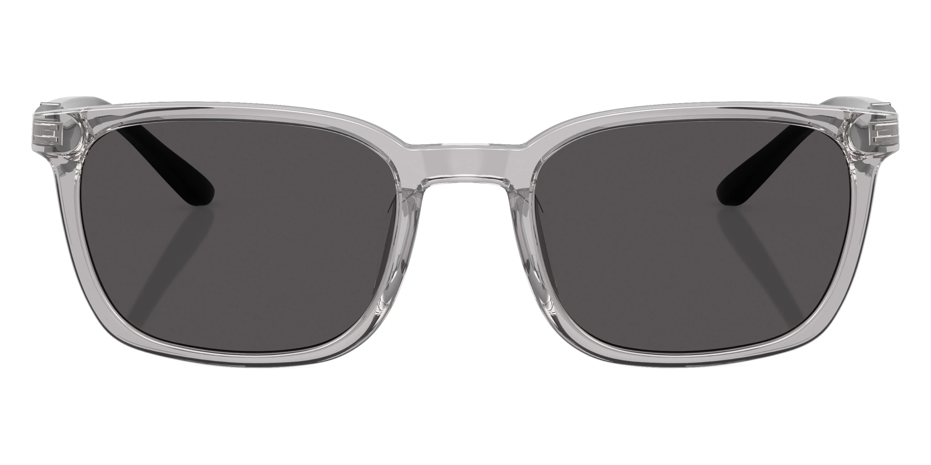 Brooks Brothers - BB5054U