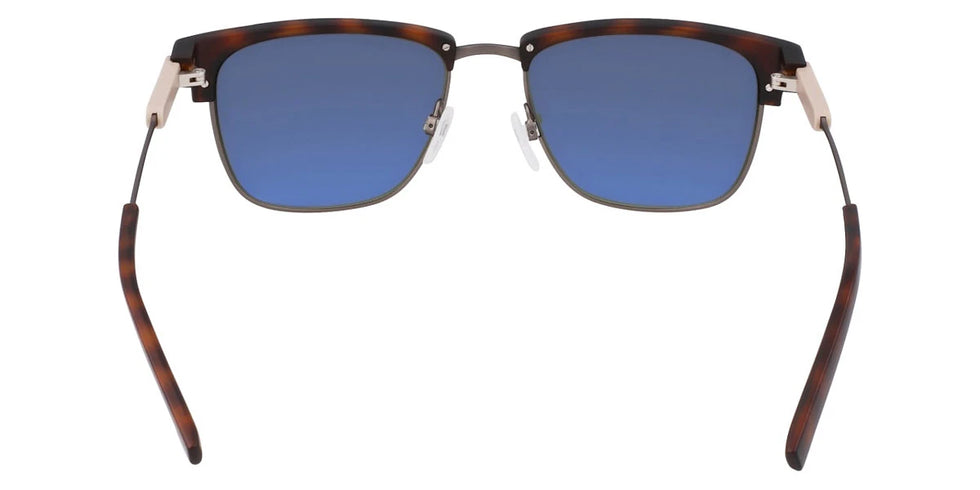 Nike - ESSENCE GROOVE IF1092X