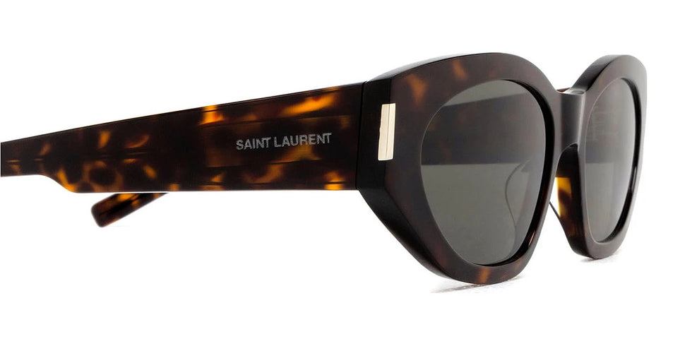 Saint Laurent - SL 638